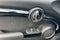 2014 MINI Cooper S Base