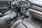 2014 MINI Cooper S Base