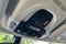 2014 MINI Cooper S Base