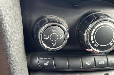 2014 MINI Cooper S Base