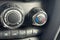 2014 MINI Cooper S Base