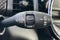 2014 MINI Cooper S Base