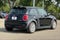 2014 MINI Cooper S Base