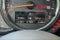 2014 MINI Cooper S Base