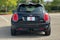 2014 MINI Cooper S Base