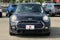 2014 MINI Cooper S Base