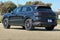 2025 Porsche Cayenne Base