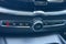 2023 Volvo XC60 B5 Core