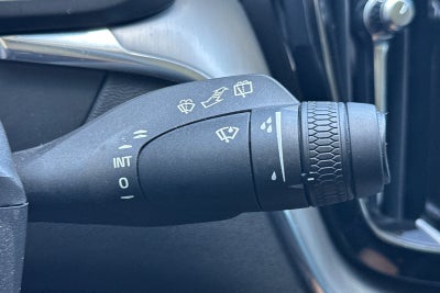 2023 Volvo XC60 B5 Core