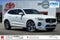 2023 Volvo XC60 B5 Core