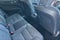 2023 Volvo XC60 B5 Core