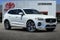 2023 Volvo XC60 B5 Core