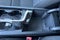 2023 Volvo XC60 B5 Core