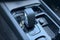 2023 Volvo XC60 B5 Core