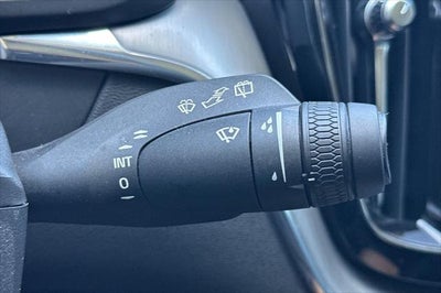 2023 Volvo XC60 B5 Core