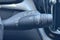 2023 Volvo XC60 B5 Core