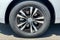 2023 Volvo XC60 B5 Core