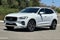 2023 Volvo XC60 B5 Core