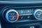 2022 Alfa Romeo Giulia Ti