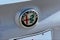 2022 Alfa Romeo Giulia Ti