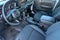 2020 Jeep Wrangler Unlimited Willys 4X4