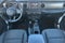 2020 Jeep Wrangler Unlimited Willys 4X4