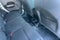 2020 Jeep Wrangler Unlimited Willys 4X4