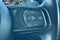 2020 Jeep Wrangler Unlimited Willys 4X4