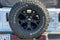 2020 Jeep Wrangler Unlimited Willys 4X4