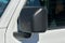 2020 Jeep Wrangler Unlimited Willys 4X4