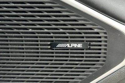 2023 Jeep Wagoneer Base