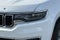 2023 Jeep Wagoneer Base