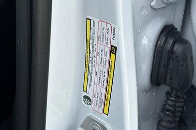 2023 Jeep Wagoneer Base