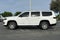 2023 Jeep Wagoneer Base