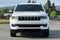 2023 Jeep Wagoneer Base