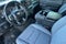2021 RAM 1500 Big Horn Quad Cab 4x2 6'4" Box