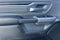 2021 RAM 1500 Big Horn Quad Cab 4x2 6'4" Box