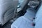 2021 RAM 1500 Big Horn Quad Cab 4x2 6'4" Box