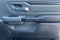 2021 RAM 1500 Big Horn Quad Cab 4x2 6'4" Box