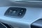 2021 RAM 1500 Big Horn Quad Cab 4x2 6'4" Box
