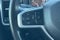 2021 RAM 1500 Big Horn Quad Cab 4x2 6'4" Box