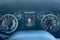 2021 RAM 1500 Big Horn Quad Cab 4x2 6'4" Box