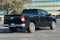2021 RAM 1500 Big Horn Quad Cab 4x2 6'4" Box
