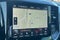 2021 RAM 1500 Big Horn Quad Cab 4x2 6'4" Box
