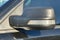 2021 RAM 1500 Big Horn Quad Cab 4x2 6'4" Box