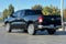 2021 RAM 1500 Big Horn Quad Cab 4x2 6'4" Box