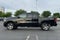 2021 RAM 1500 Laramie Crew Cab 4x4 5'7" Box