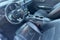 2021 Ford Mustang GT Premium Fastback
