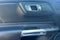 2021 Ford Mustang GT Premium Fastback