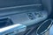 2021 Ford Mustang GT Premium Fastback